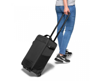 Manfrotto Advanced III Rolling Bag - 1195950 - zdjęcie 9
